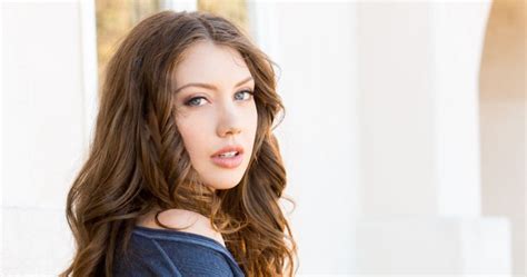 elena koshka net worth